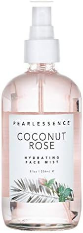 Gift Cards & Registry | Amazon (US)