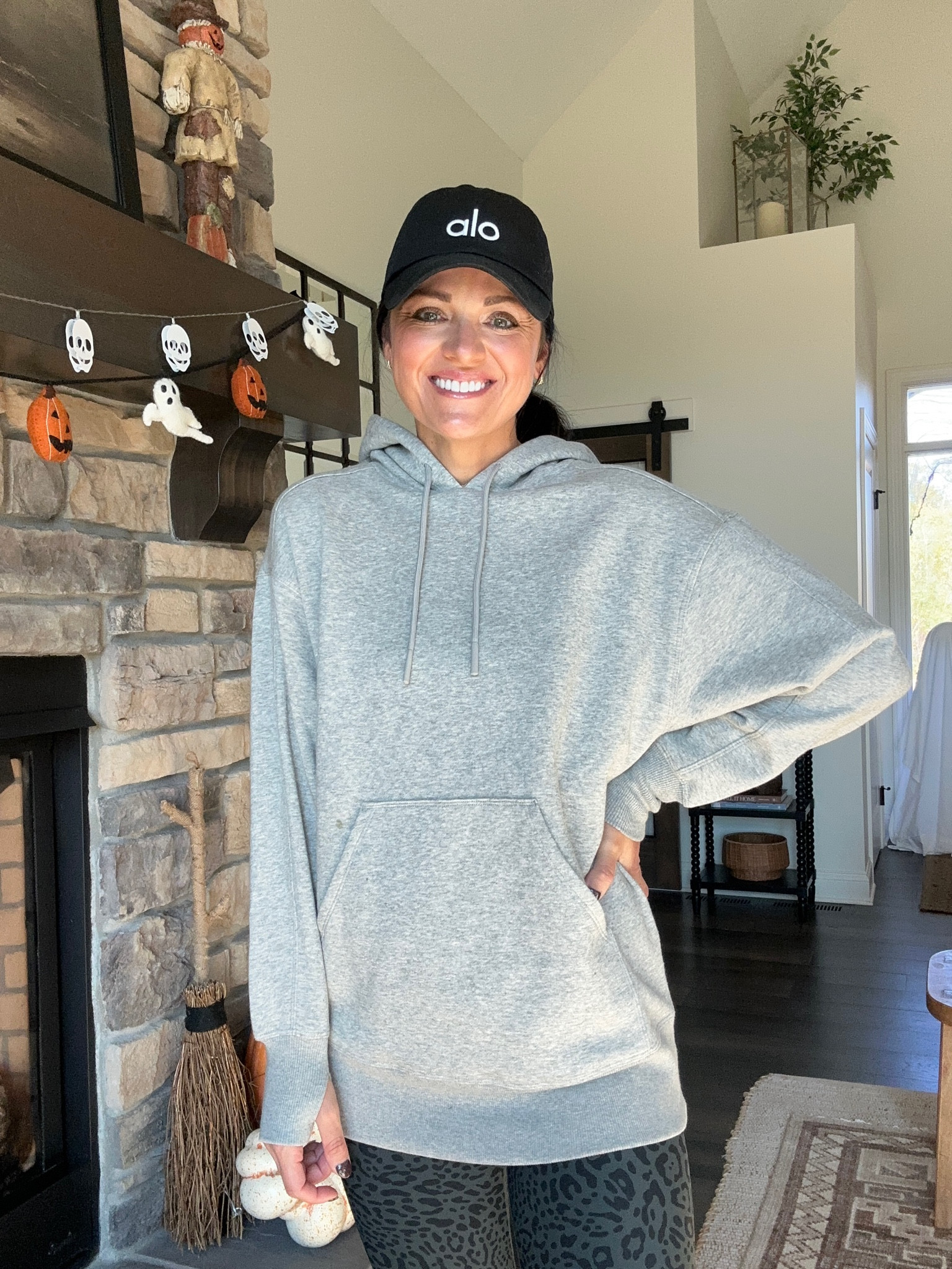 My recent Target activewear finds! So good! All run true to size! 

#fitness #activewear #targetstyle #styleover40 #affordableactivewear 

#LTKSaleAlert #LTKActive #LTKOver40