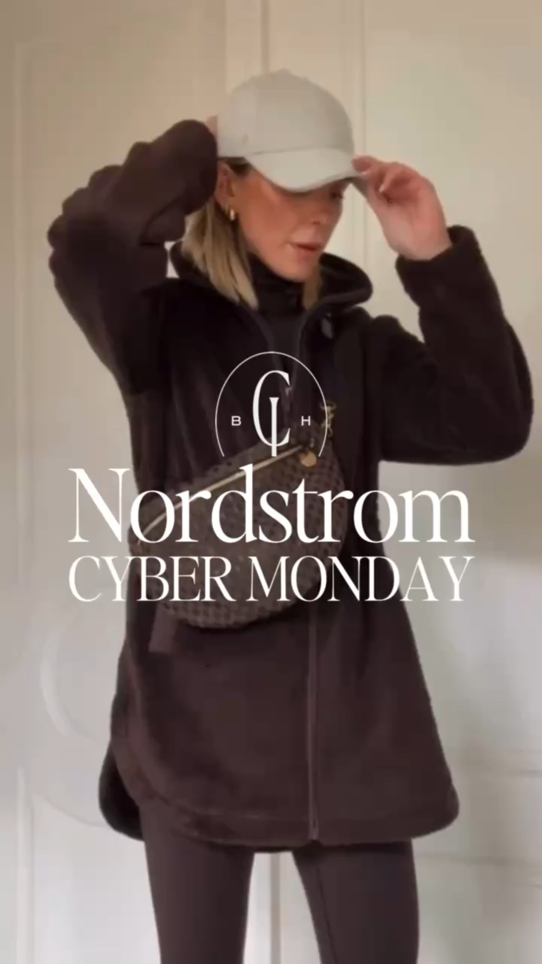 Nordstrom cyber deals still happening 

#LTKGiftGuide #LTKHoliday