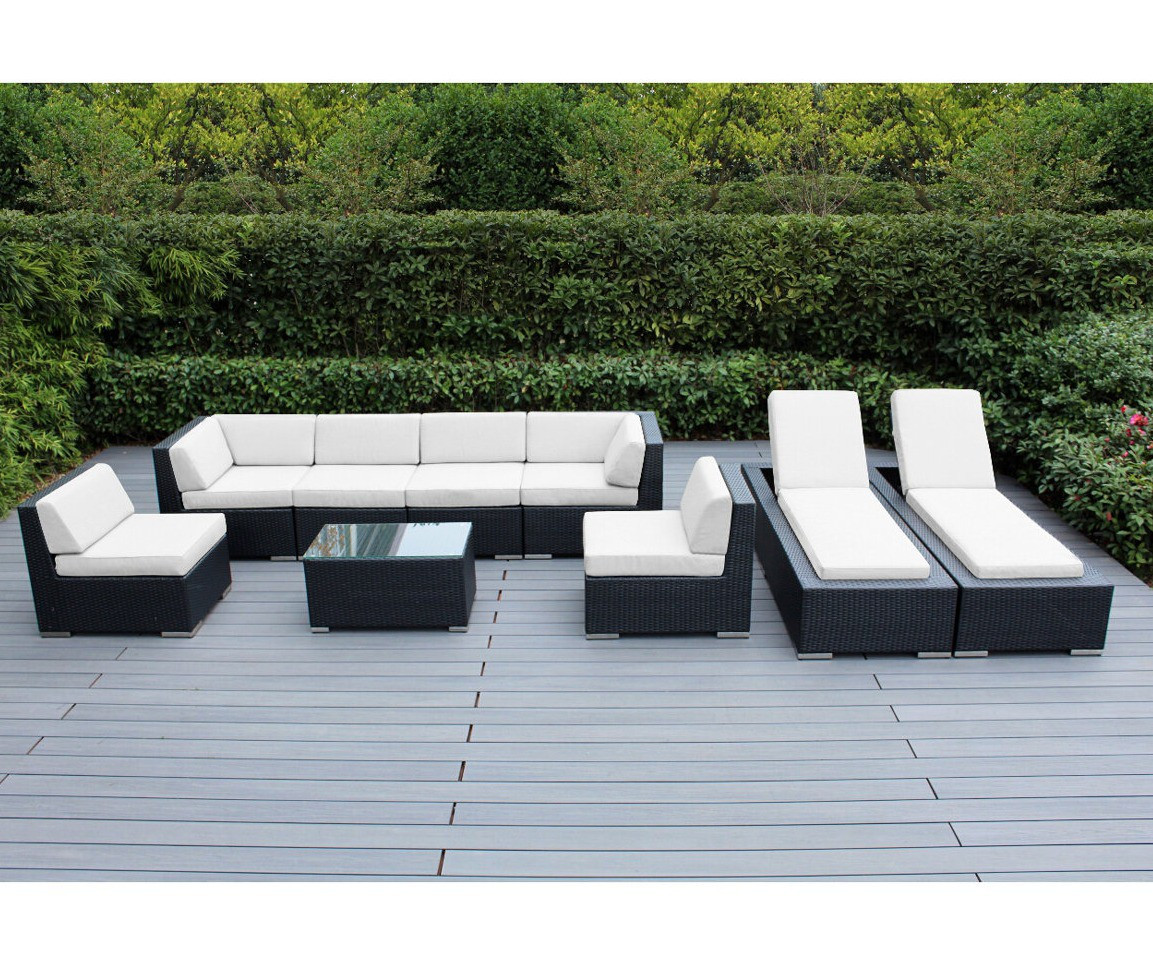 Major March flash sale find 🤎 This patio conversation set at Wayfair is up to 70% off and the sale ends tomorrow! Perfect for backyard lounging and spring patio vibes.#MarchFlashSale #WayfairSale #WayfairDeals #SaleEndsTomorrow #WayfairFinds #OutdoorConversationSet #PatioConversationSet #PatioFurniture #OutdoorFurniture #BackyardPatio #PatioDecor #BackyardDecor #PatioInspo #BackyardInspo #SpringPatio #OutdoorLiving #PatioLiving #OutdoorSeating #PatioSeating #BackyardSeating #GardenPatio #PatioMakeover #BackyardMakeover #PatioStyle #OutdoorStyle #PatioVibes #BackyardVibes #OutdoorEntertaining #PatioHosting #SpringHosting #OutdoorLounge #BackyardLounge #OutdoorSofaSet #WickerPatioFurniture #RattanPatioSet #OutdoorDecor #GardenFurniture #BackyardGoals #PatioGoals #OutdoorSetup #PatioFind #SaleFind #HomeDeals #FurnitureSale #OutdoorSale

#LTKSeasonal #LTKHome #LTKSpringSale