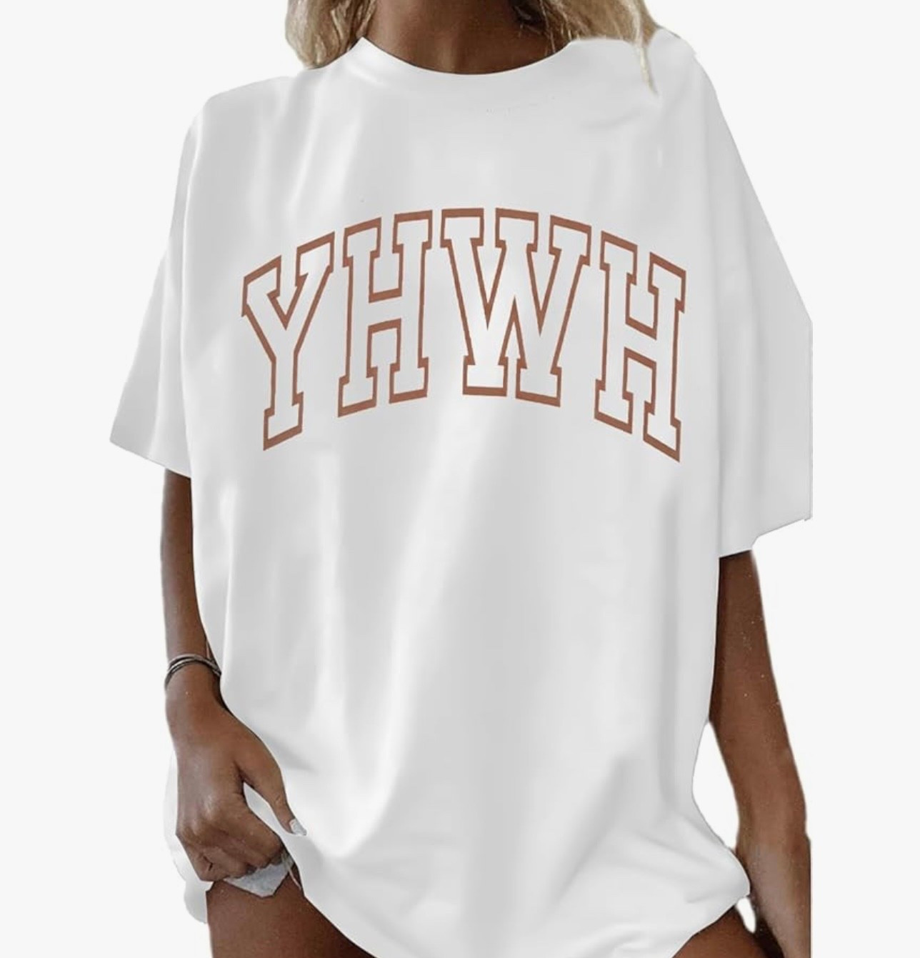 Cozy Sunday ✝️🫶🏼

#LTKselfcare #LTKMothersDay #LTKdayinmylife