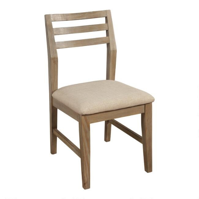 Dining Room Furniture
                        
							var ensTmplname="Dining Room Furniture";
		... | World Market