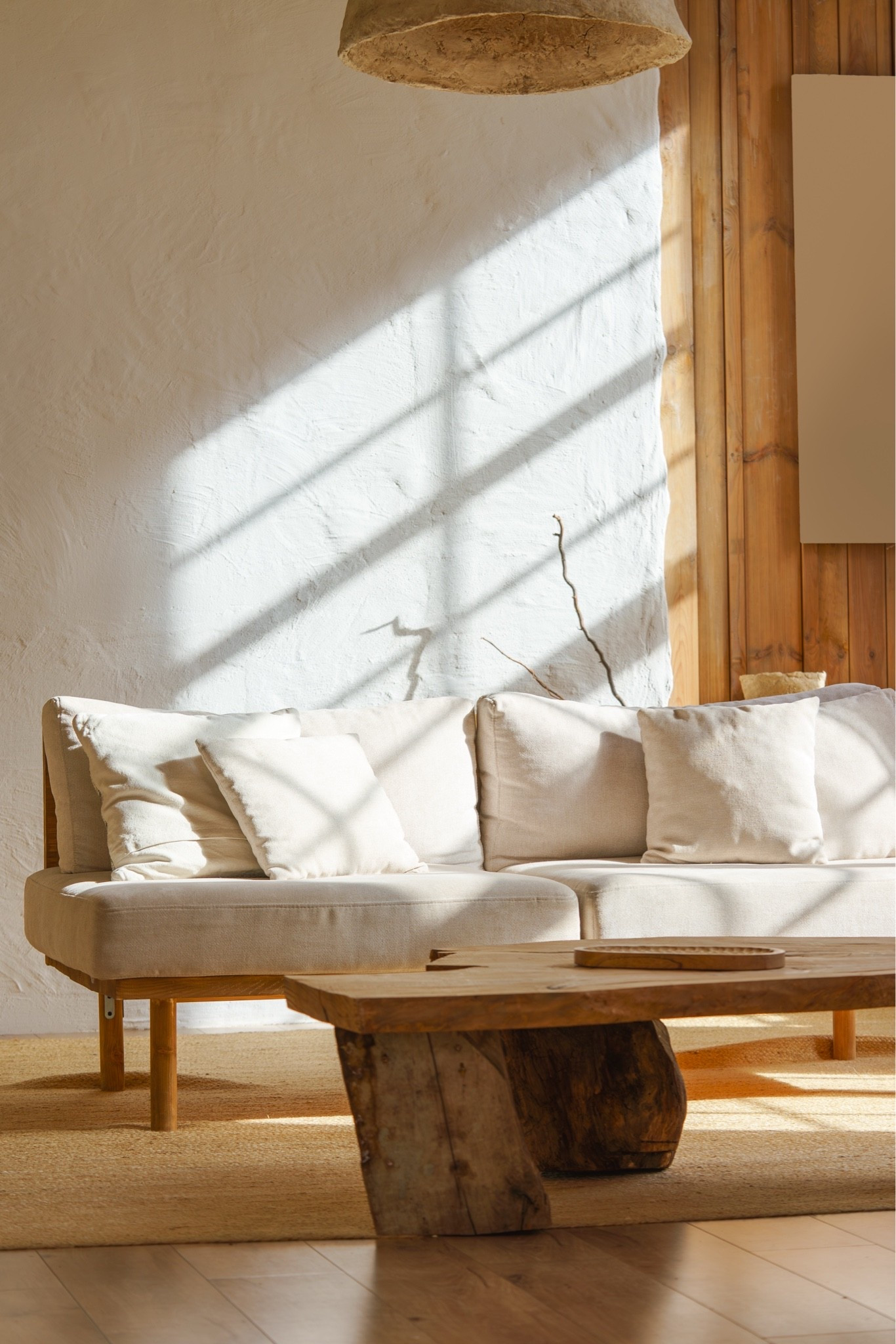 Living room, neutral living room, modern living room, beige interiors, cosy living space, neutral home decor, contemporary interiors, living room inspiration, warm neutral tones, minimalist home, interior styling, timeless design

#LTKsummer #LTKhome #LTKfamily