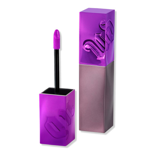 Vice Lip Bond Glossy Longwear Liquid Lipstick | Ulta