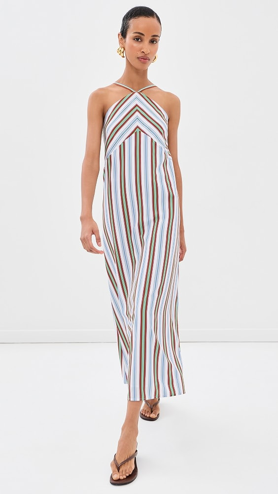 Rosie Assoulin | Shopbop