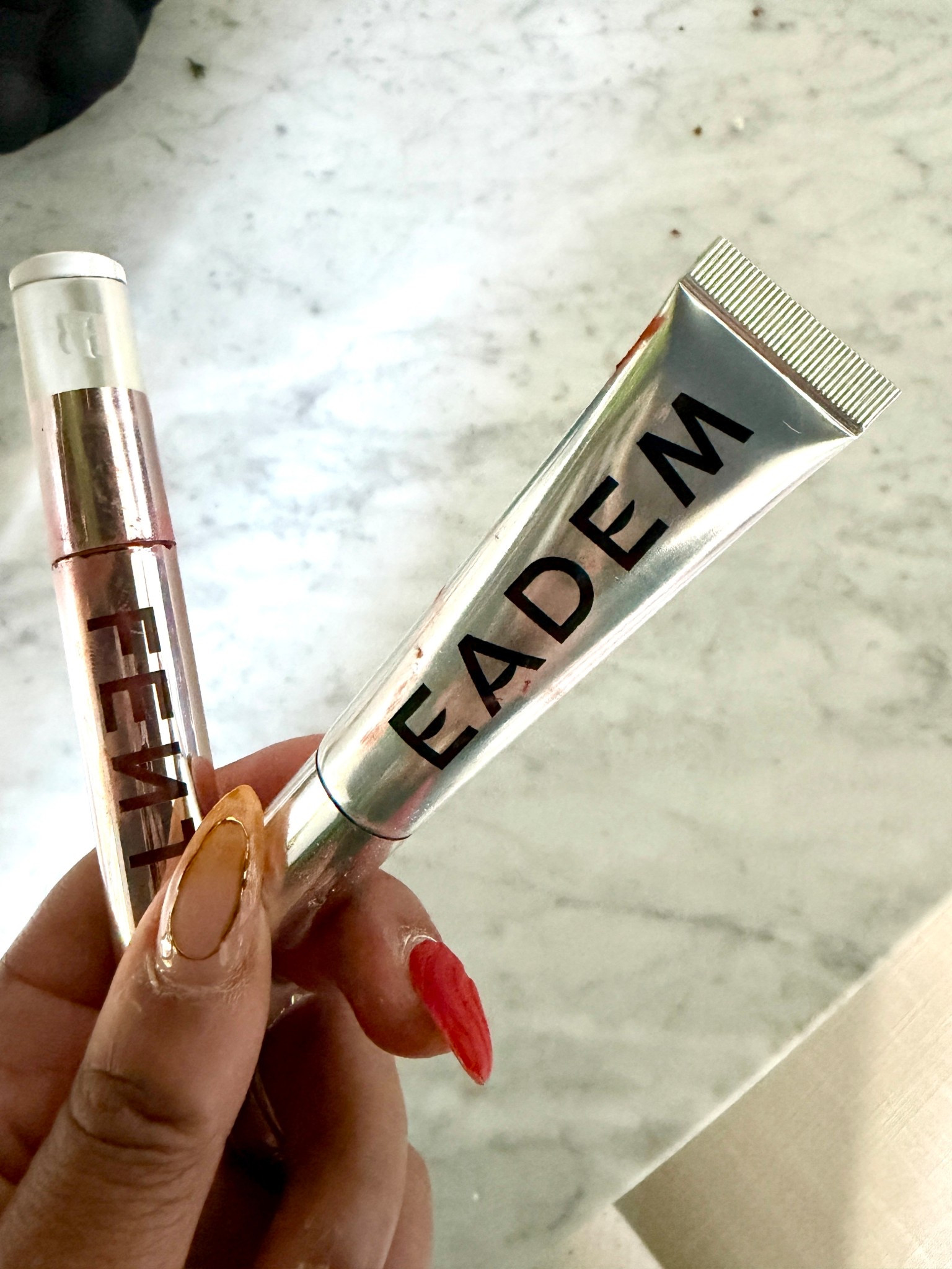 Fave lippies 

#LTKSaleAlert #LTKBeauty