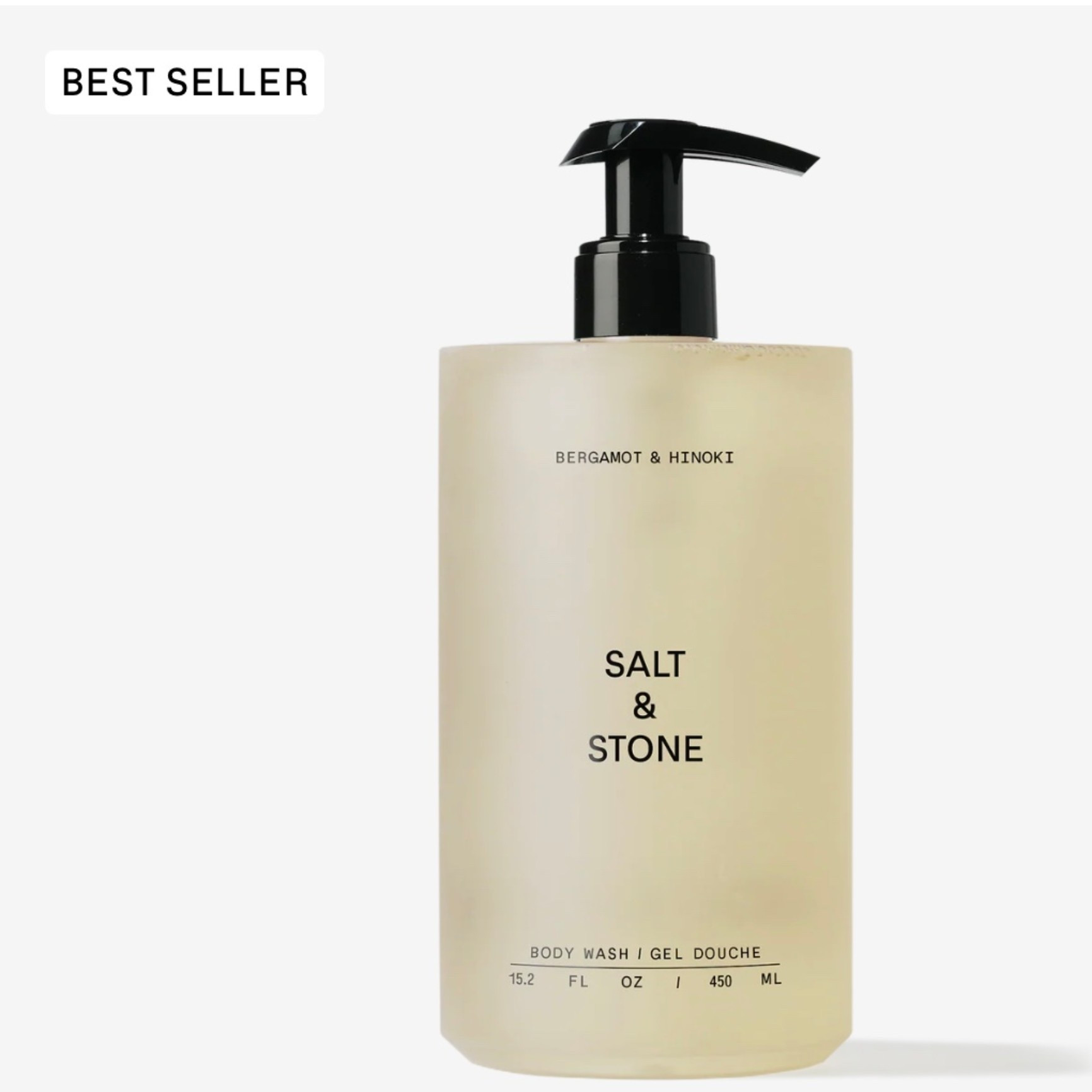 Shower fave 🚿

#LTKselfcare #LTKSaleAlert #LTKgrwm