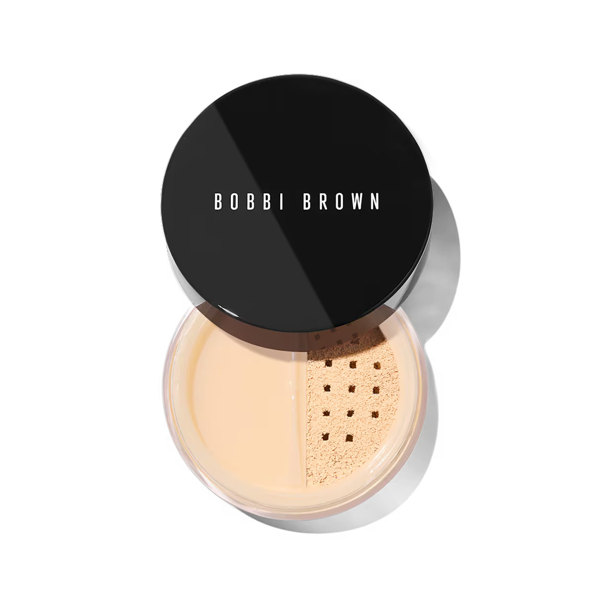 Sheer Finish Loose Powder | Bobbi Brown Cosmetics | Bobbi Brown (US)