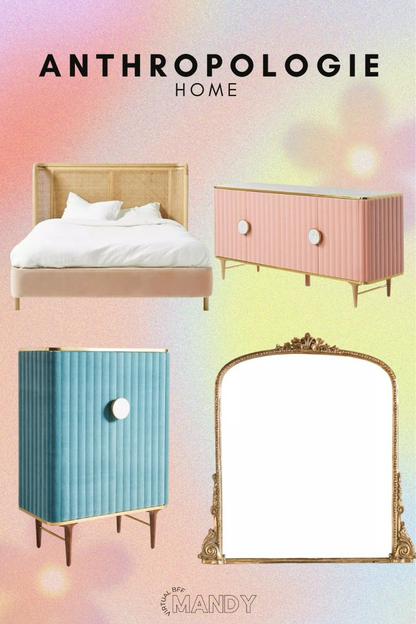 Anthropologie 2023 - home finds - Gifts for Her - Gift Guide - Gift Ideas 

#LTKHoliday #LTKGiftGuide #LTKhome