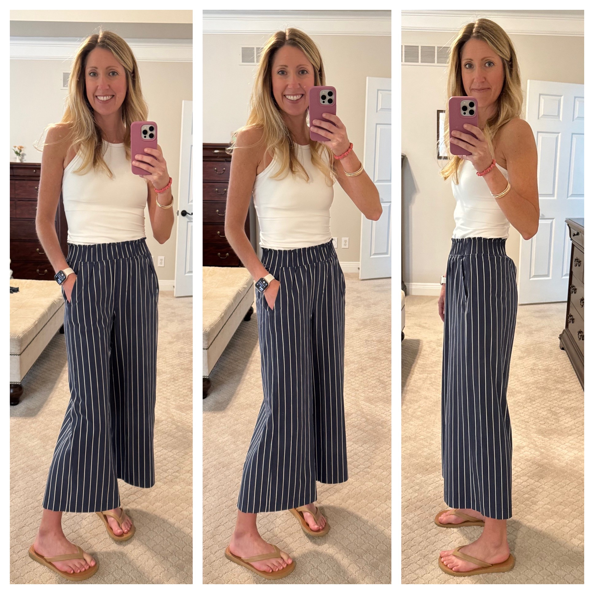 Lululemon WIN!! ❤️

#LTKStyleTip #LTKTravel #LTKSummerEdit