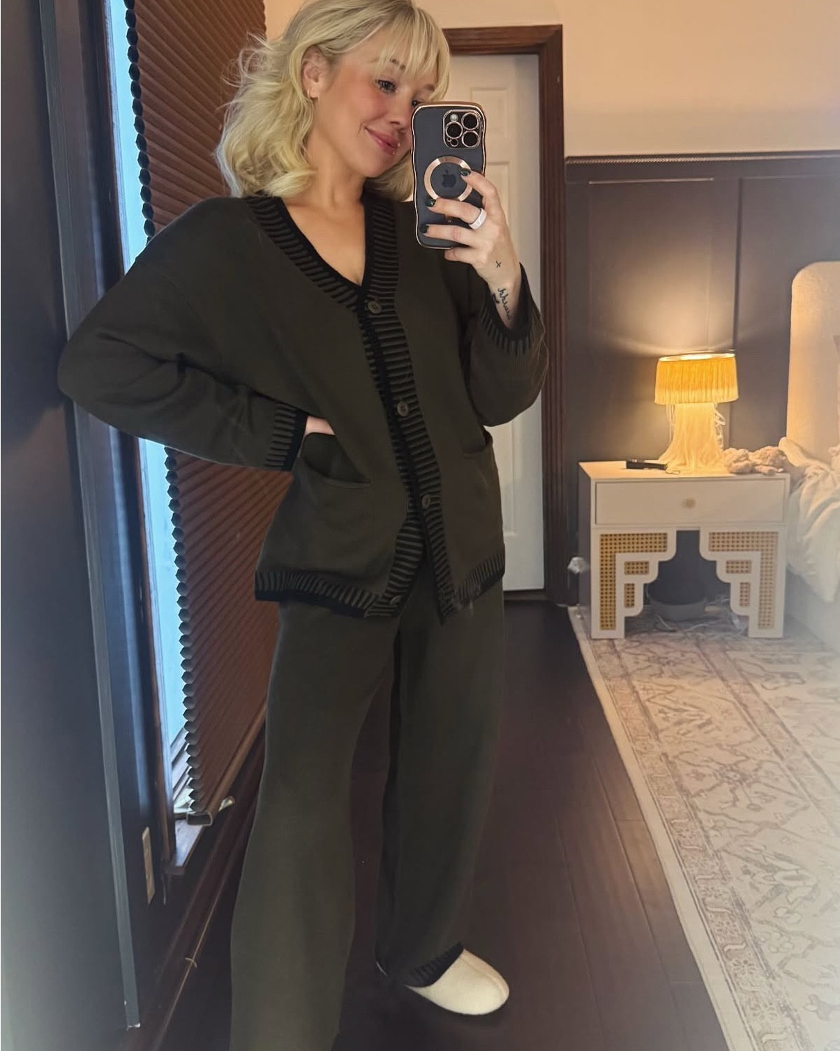 #LTKSaleAlert #LTKmomlife #LTKootd