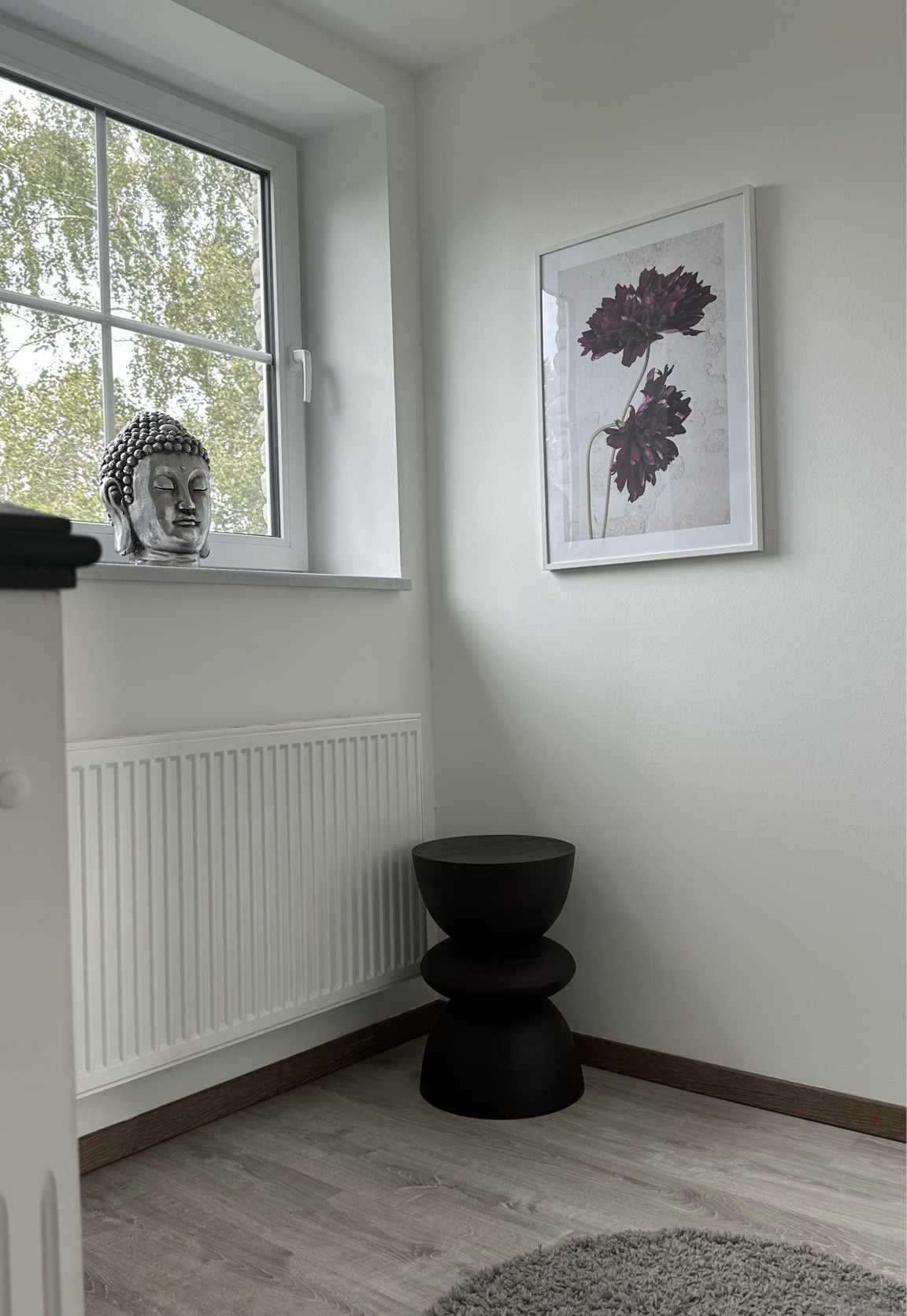 Beistelltisch 😍

#LTKSale #LTKhome #LTKFind