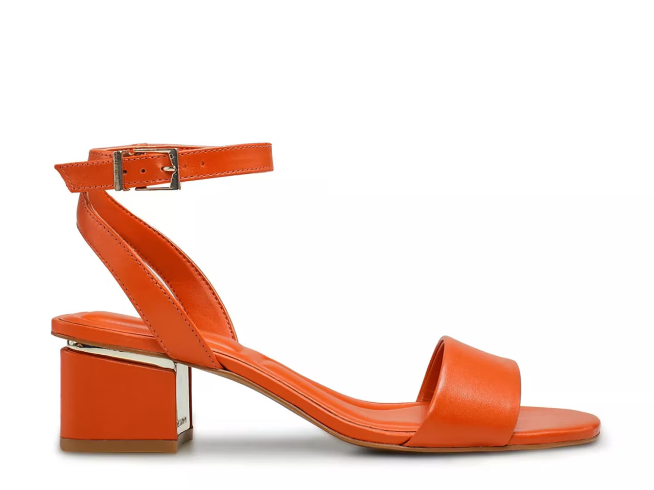 Vince Camuto Acaylee Sandal | DSW