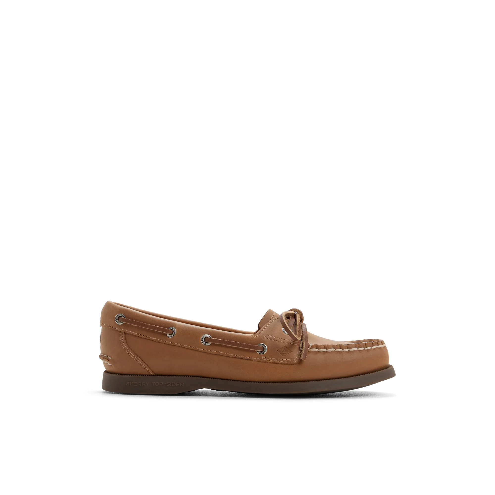 Authentic Original™ 1 Eye Boat Shoe Tan | Sperry | Sperry US