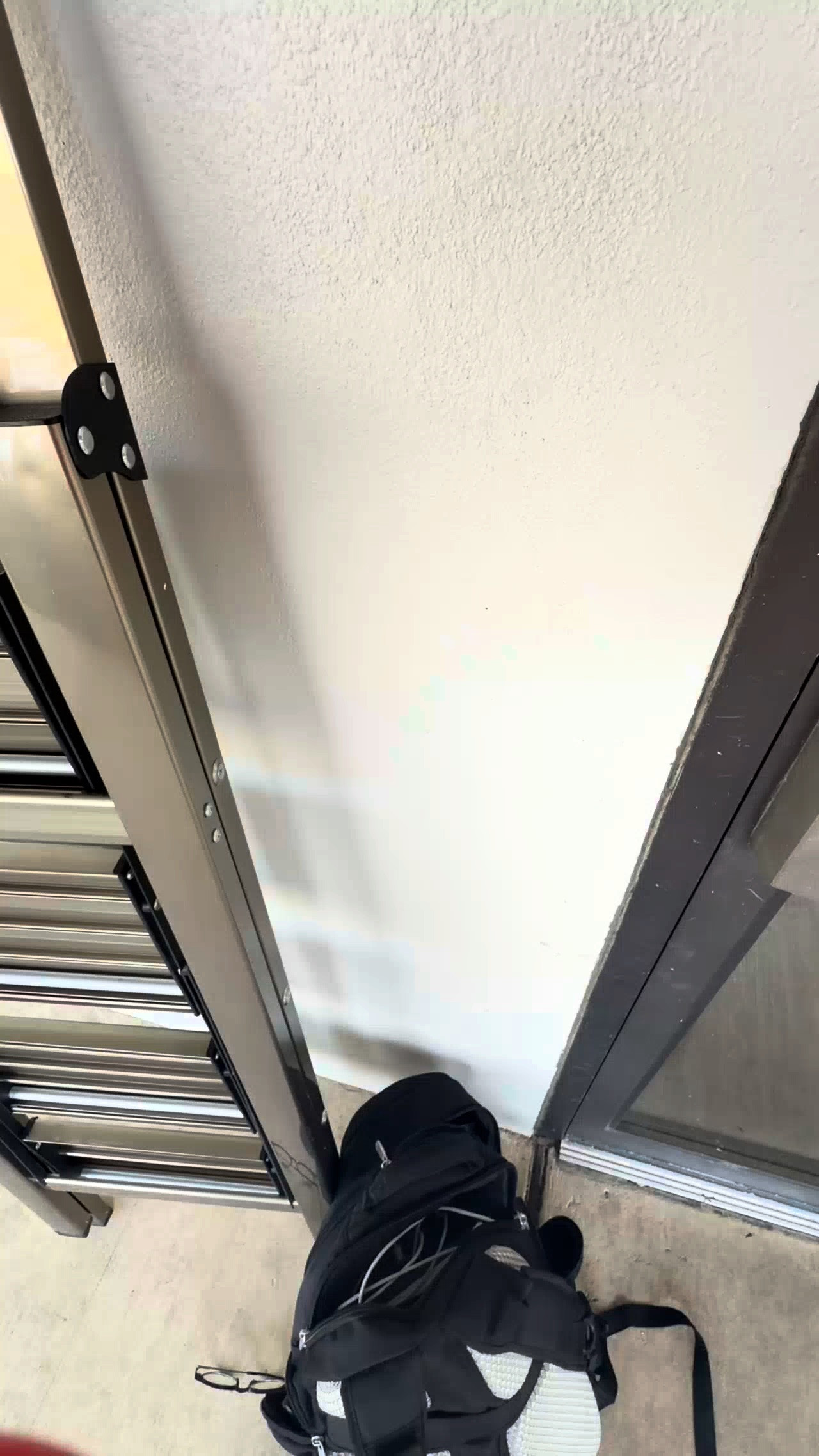 Let's get the Institute of Beauty GLOWED up!  

 