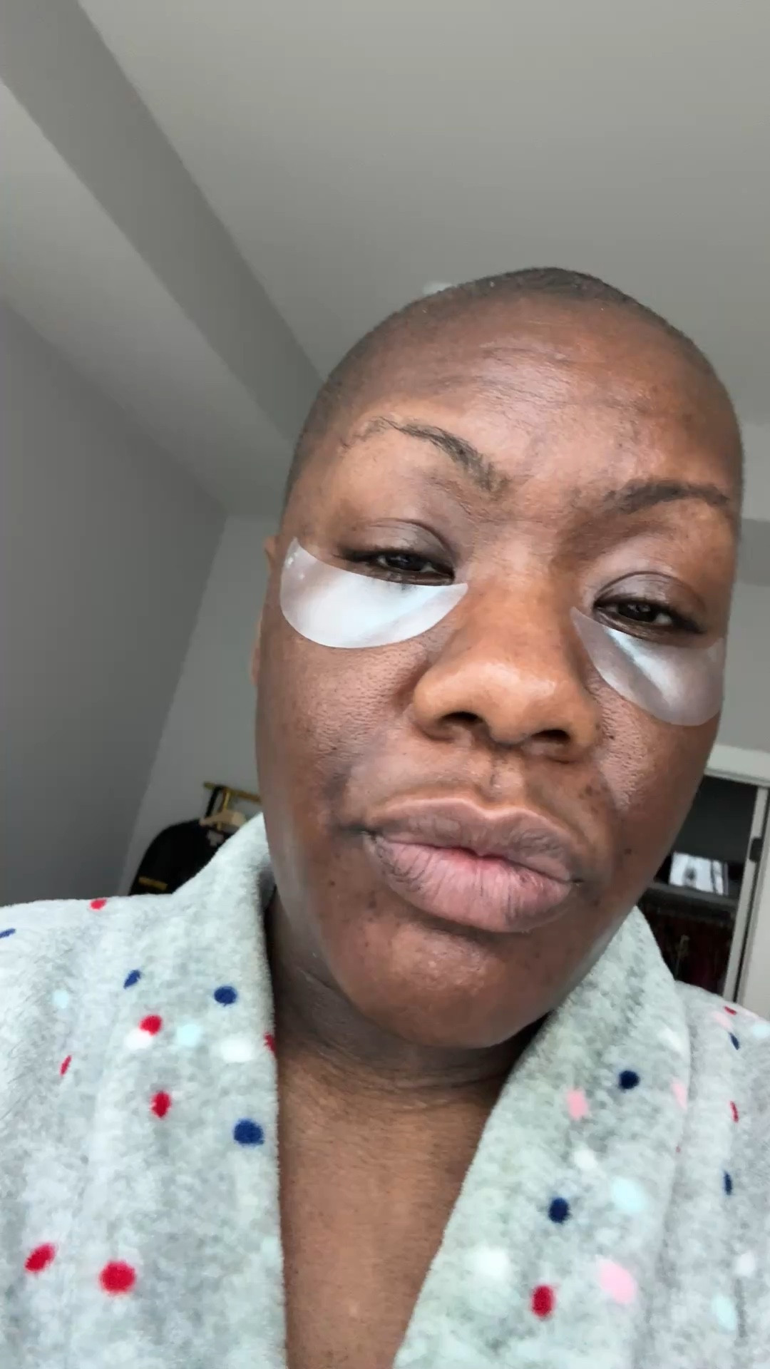 My favorite part of my skincare routine is using an under eye patch. They help with puffiness, fine lines, wrinkles and so much more.

Under eye mask, under eye patches, under eye treatment, under eye care, skincare tips, skincaree

#LTKOver40 #LTKdayinmylife #LTKBeauty