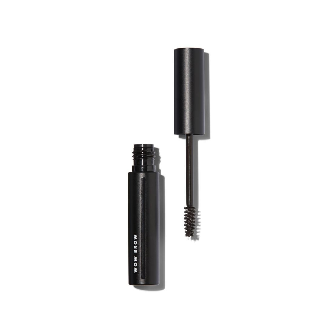 Wow Tinted Brow Gel | e.l.f. Cosmetics | e.l.f. cosmetics (US)