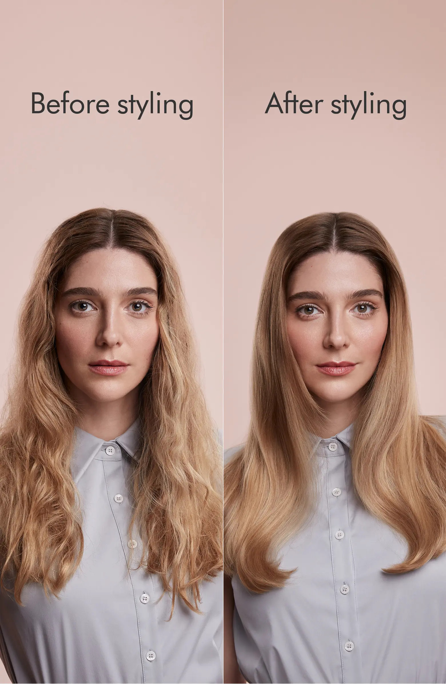 Dyson Prussian Blue Supersonic™ Hair Dryer Gift Edition | Nordstrom | Nordstrom