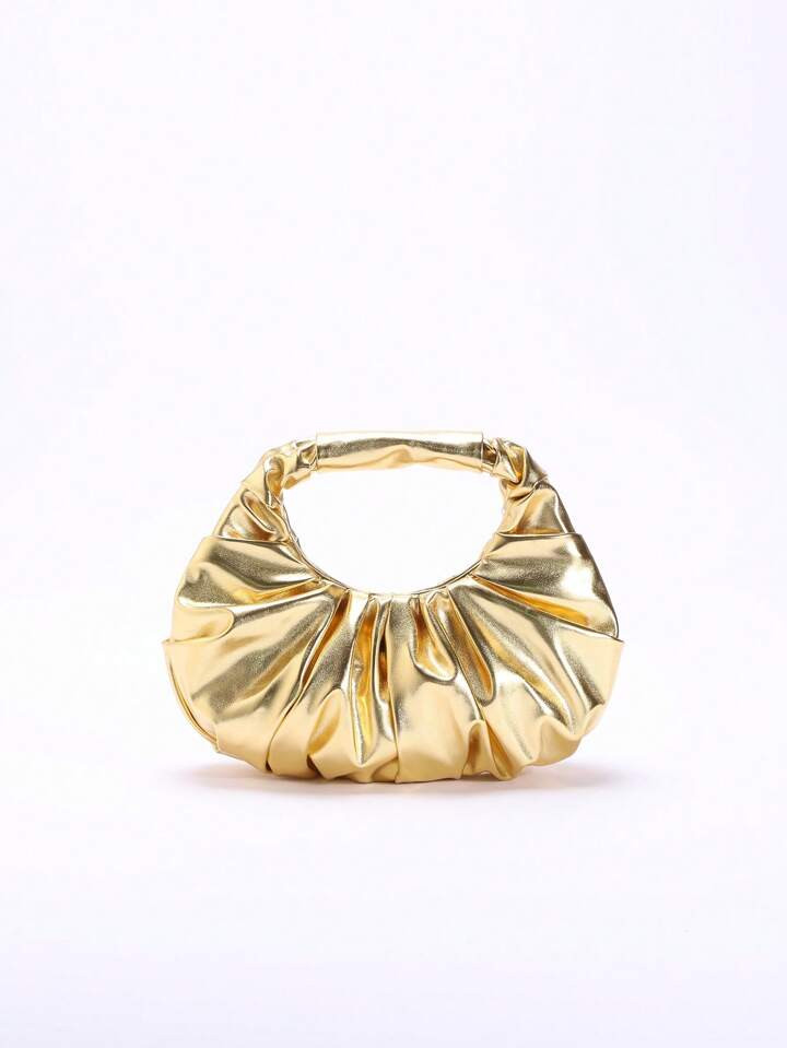 £6.25 | SHEIN