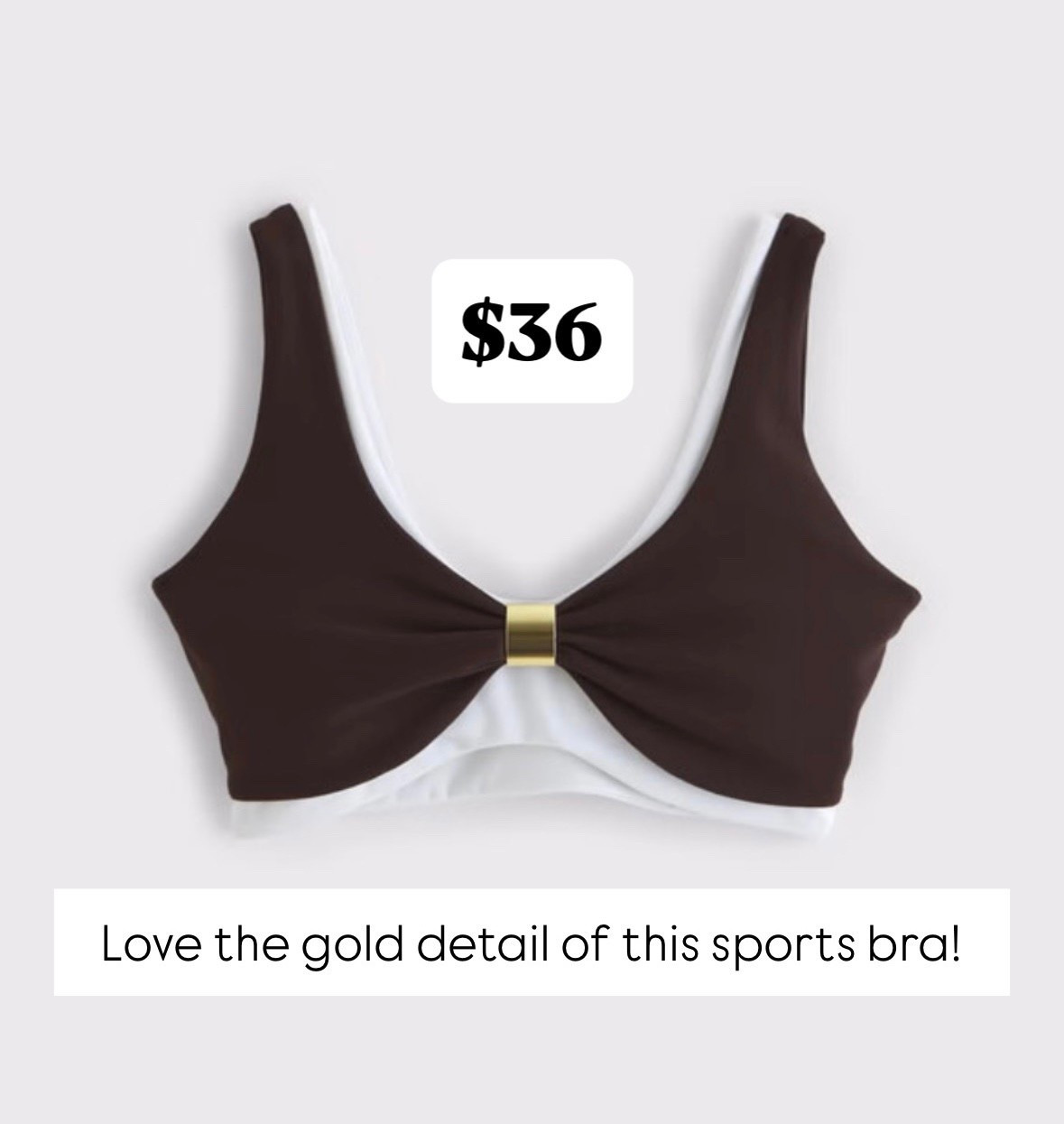 #LTKOver40 #LTKActive #LTKFindsUnder50