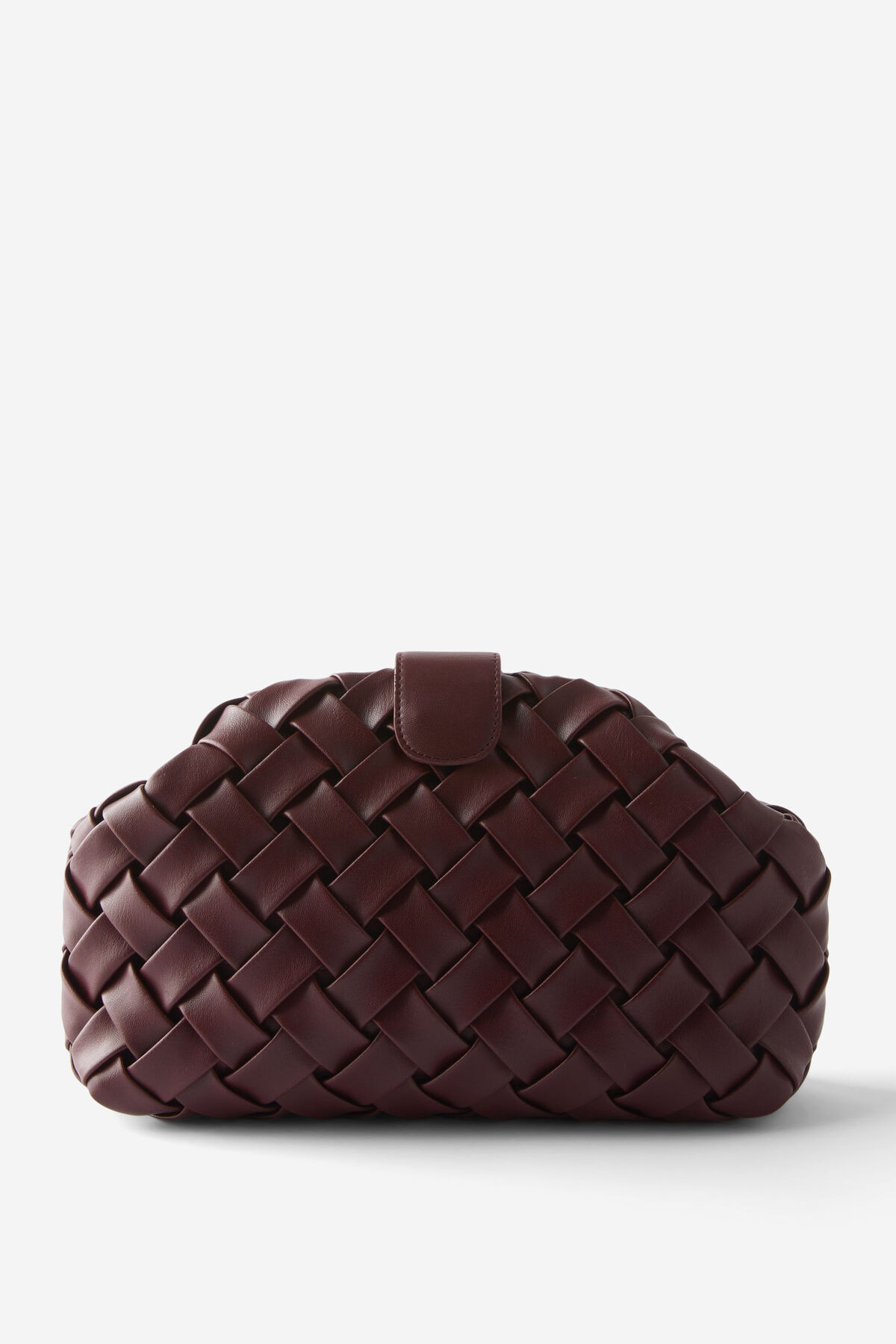 Tory Clutch Bag | Cotton On (ANZ)