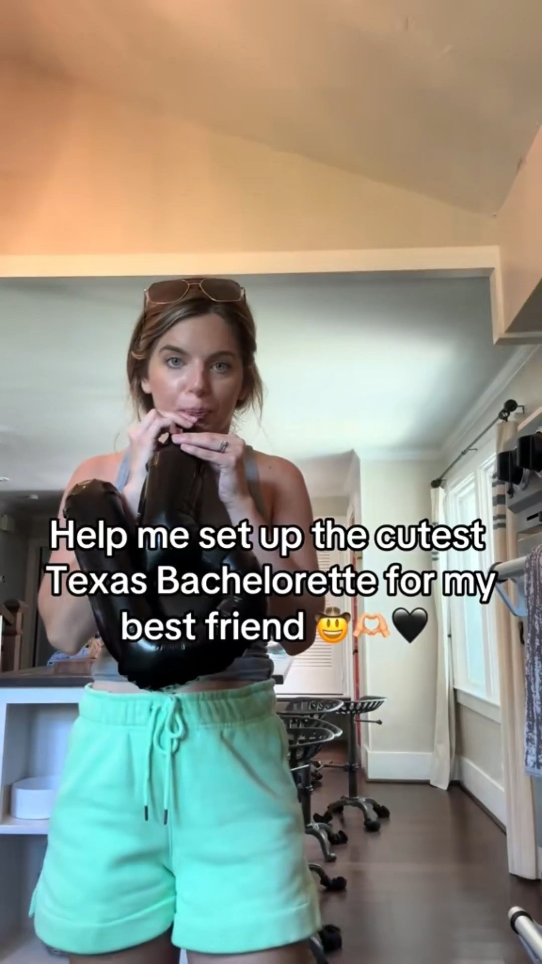 Last rodeo Texas bachelorette weekend! Austin TX

#LTKWedding #LTKTravel #LTKParties