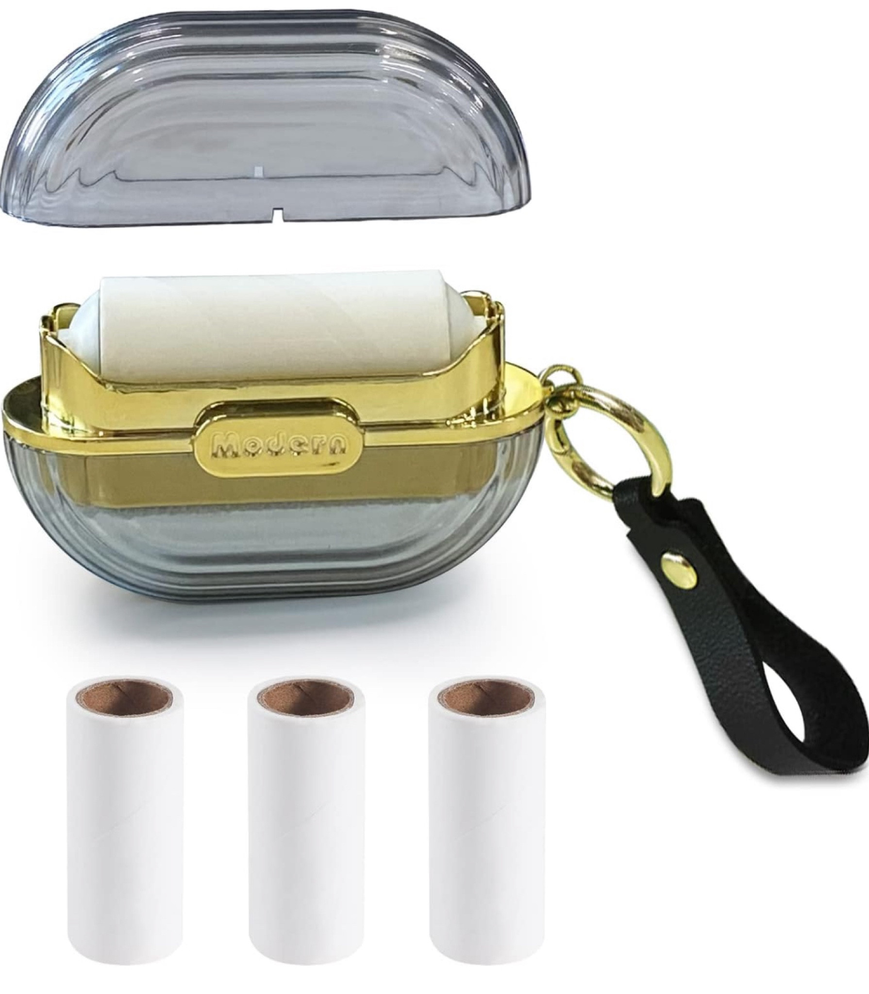 Travel finds under $10! 🎉

#LTKSaleAlert #LTKTravel