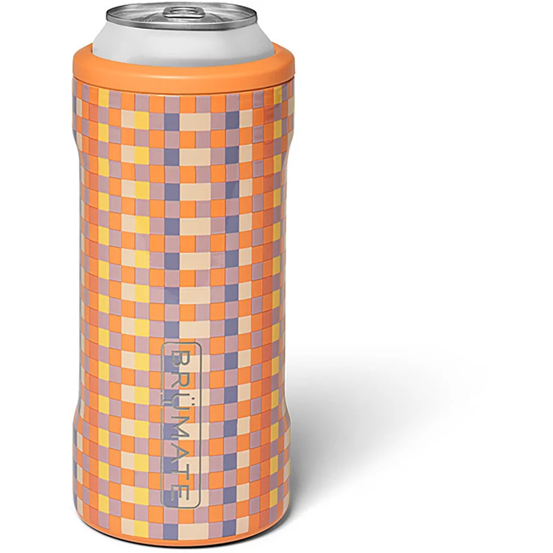 BruMate Hopsulator Slim Can Cooler V2 12 oz. | Academy Sports + Outdoors