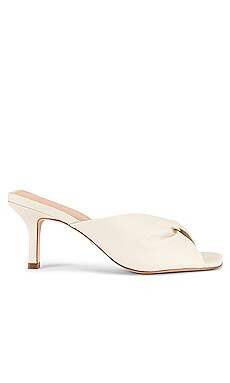 Dane Heel
                    
                    RAYE | Revolve Clothing (Global)