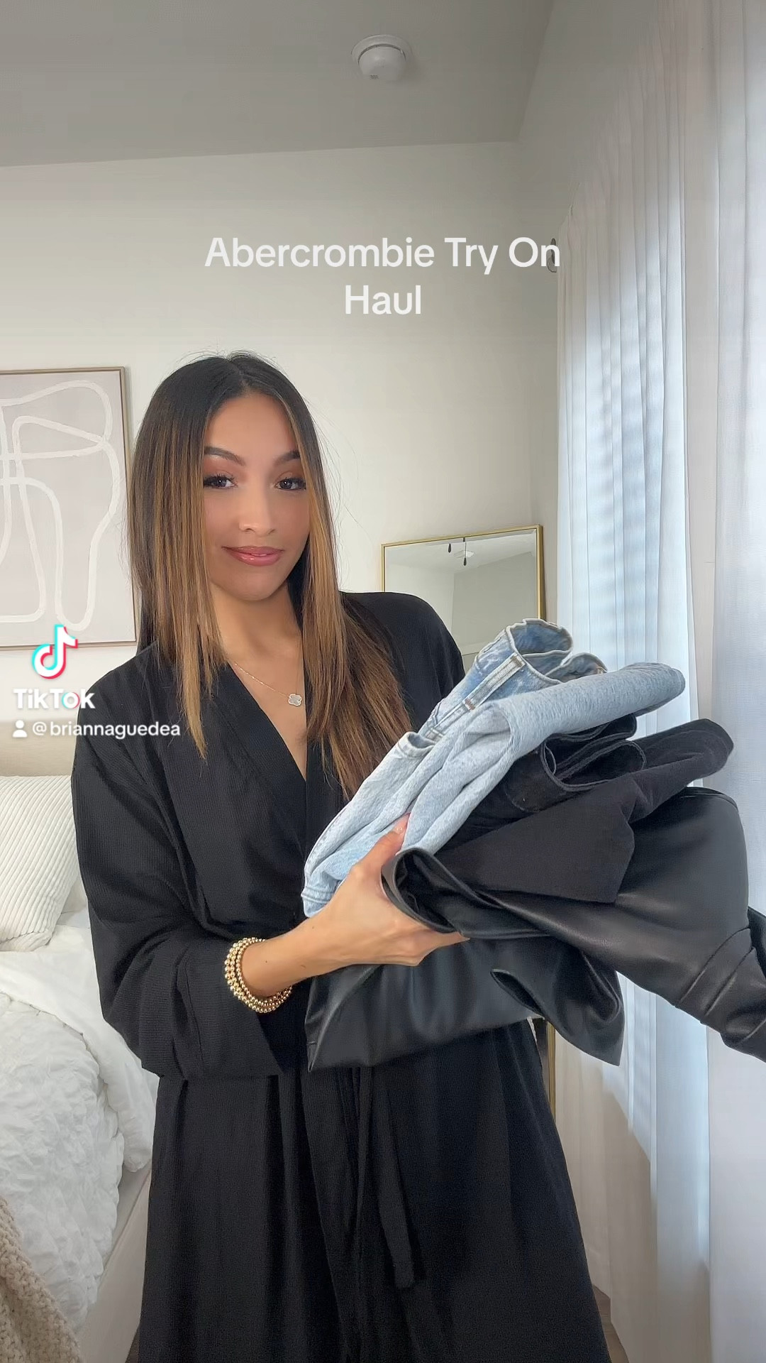 Building a capsule wardrobe in 2024 ✨

#LTKbeauty #LTKHoliday #LTKstyletip