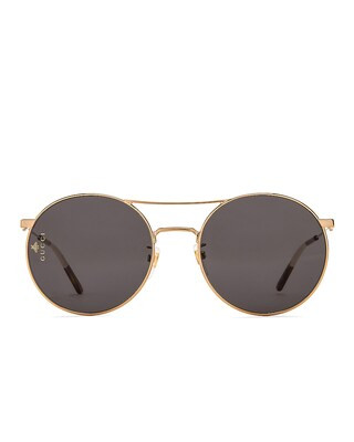 Gucci | FWRD 
