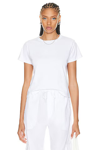 The Margo Tee | FWRD 