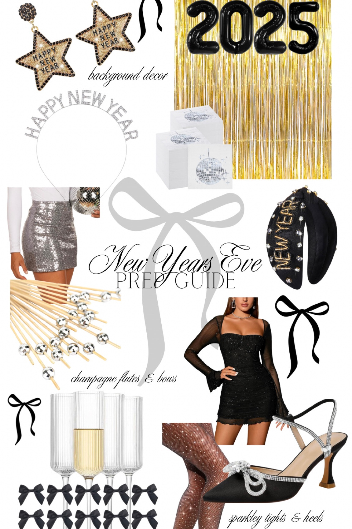 #LTK2025 #LTKNewYears 

#LTKGiftGuide #LTKFindsUnder50 #LTKSeasonal