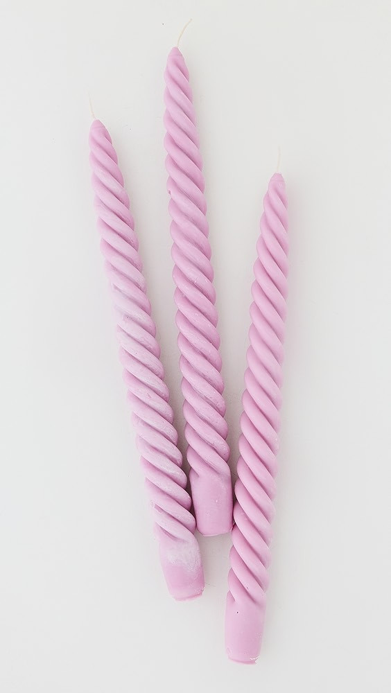 Éluwa Studio | Shopbop