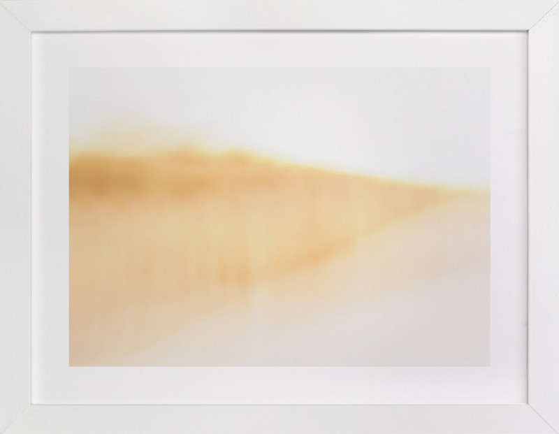 "Golden Grace" - Photography Limited Edition Art Print by Jennifer Squires. | Minted