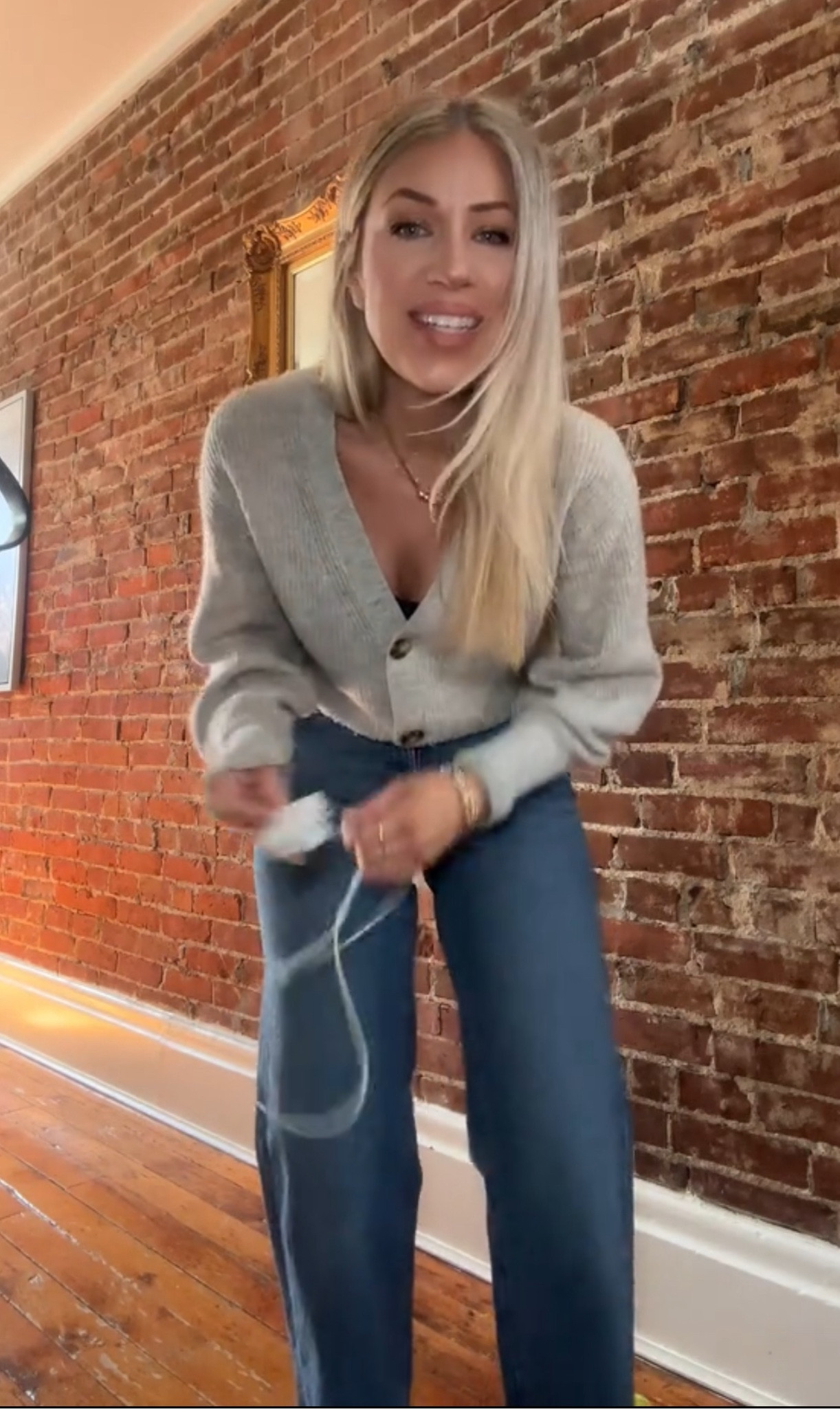 #LTKFindsUnder50 #LTKSaleAlert #LTKStyleTip