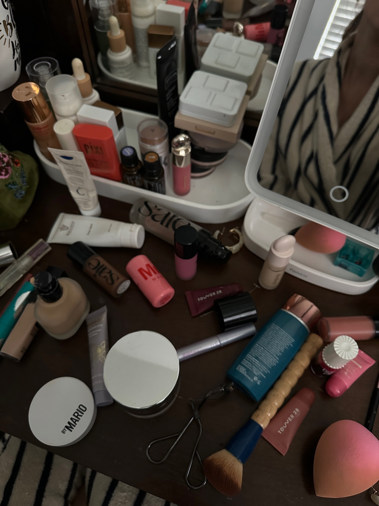Sephora sale recent faves