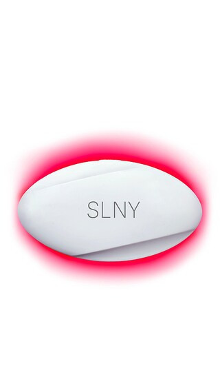 Solaris Laboratories NY LED Lip Volume Pro Plumping Treatment in Beauty: NA. | Revolve Clothing (Global)