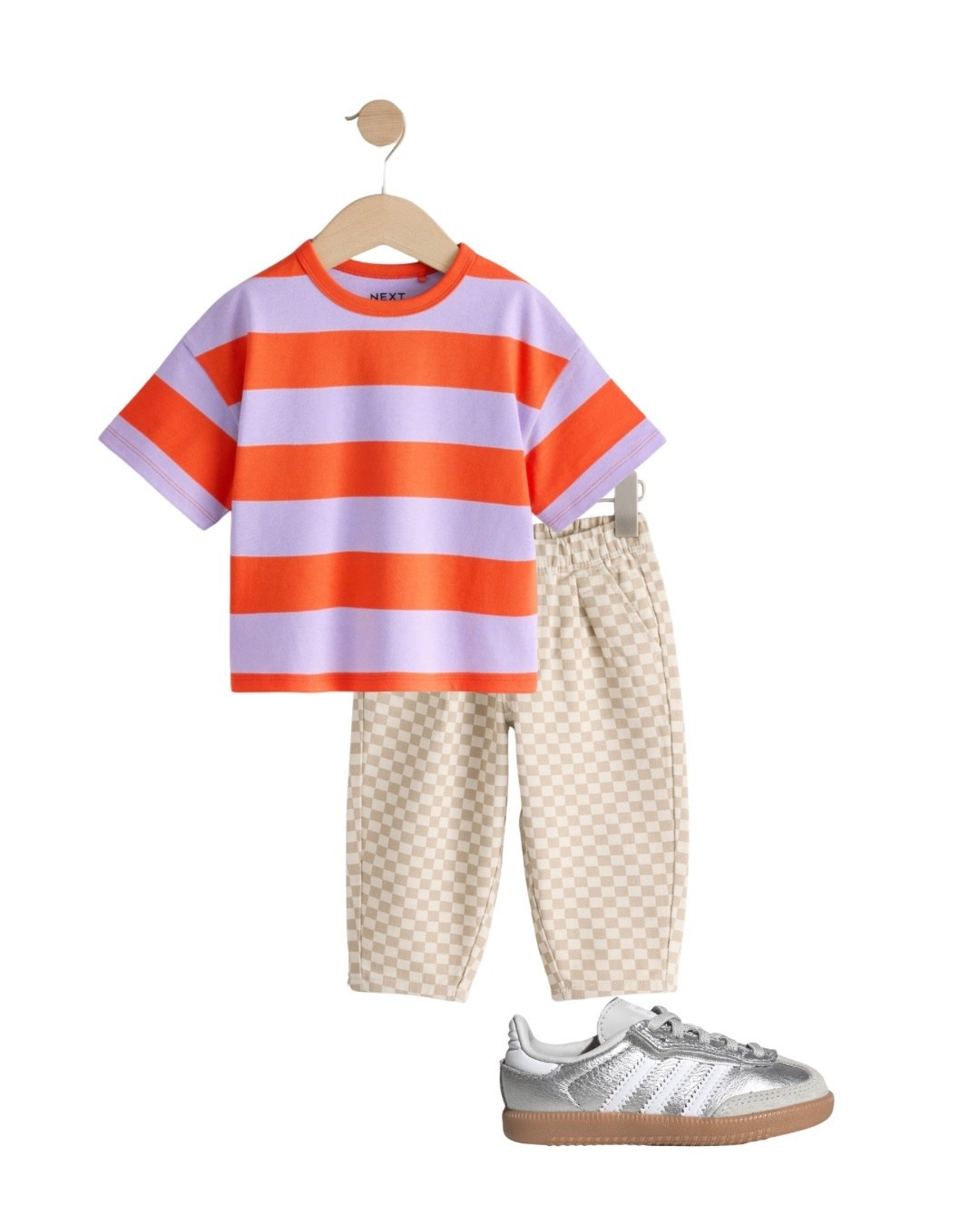 My most recent @Next US order

#LTKKids
