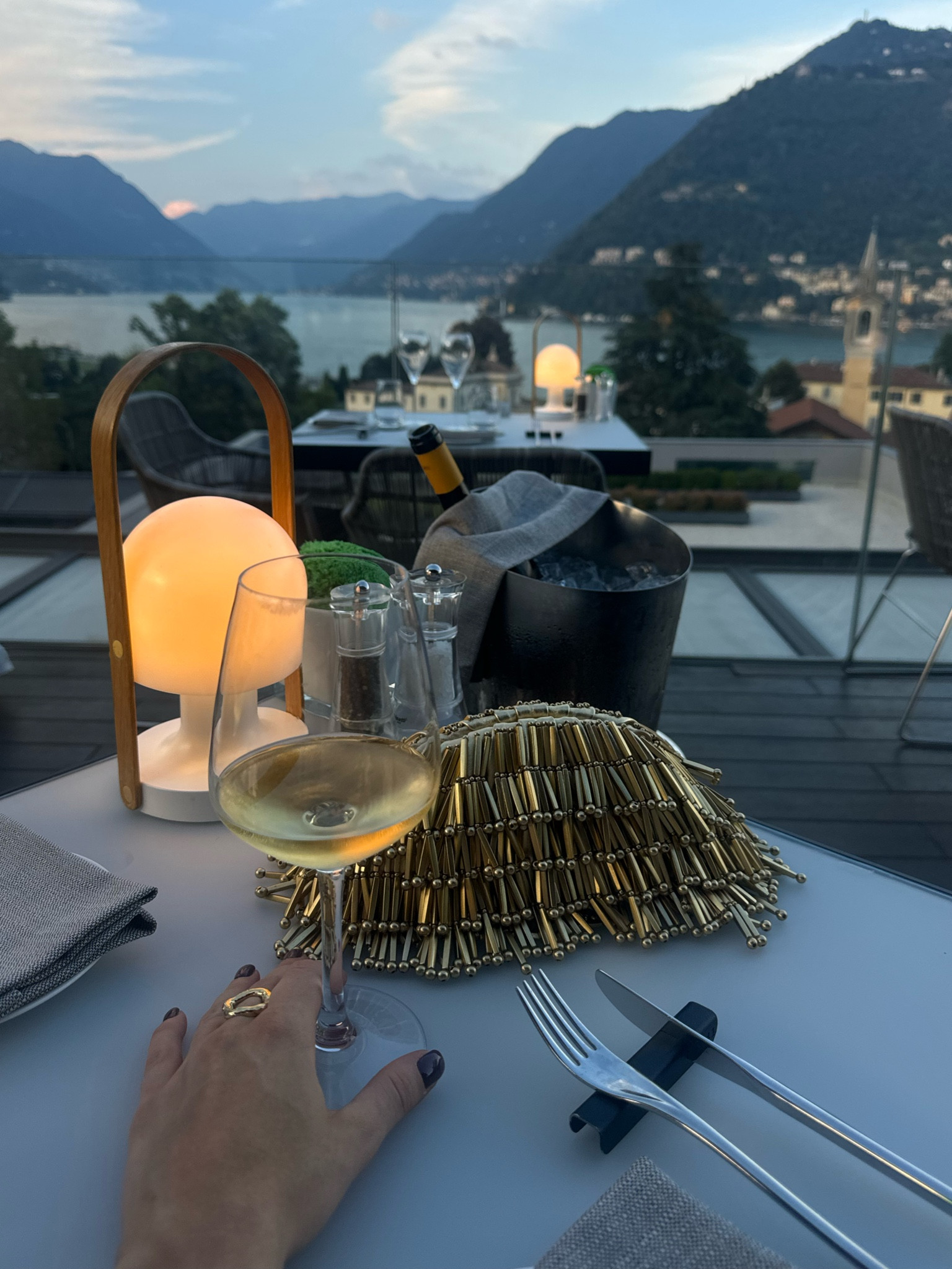 my favorite fun clutches for a night out 

#LTKparties #LTKstyletip