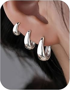 $11.99$11.99 | Amazon (US)