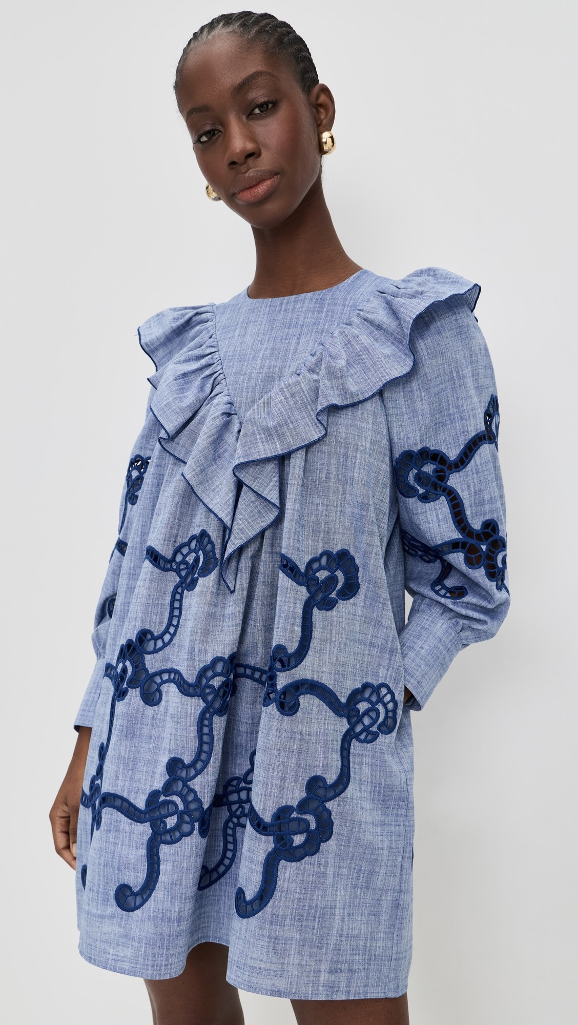 Azalea Dress | Shopbop