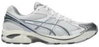 ASICS Women's GT-2160 Shoes | DICK'S Sporting Goods