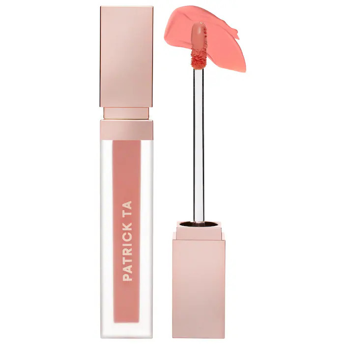 Liquid Transition Brightening Blush | Sephora (US)