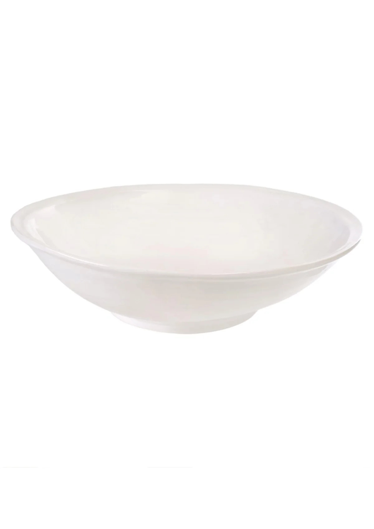 Waverly Round Serving Bowl | Maison Blonde
