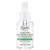 Skin Glow SPF 30 Tinted Sunscreen Primer with Niacinamide | Sephora (US)