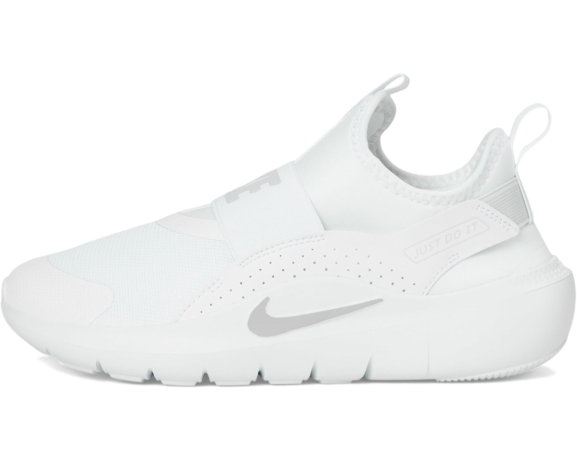 Nike Kids Flex Runner 4 (Big Kid) | Zappos