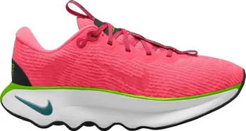 Motiva Road Runner Walking Shoe (Women) | Nordstrom