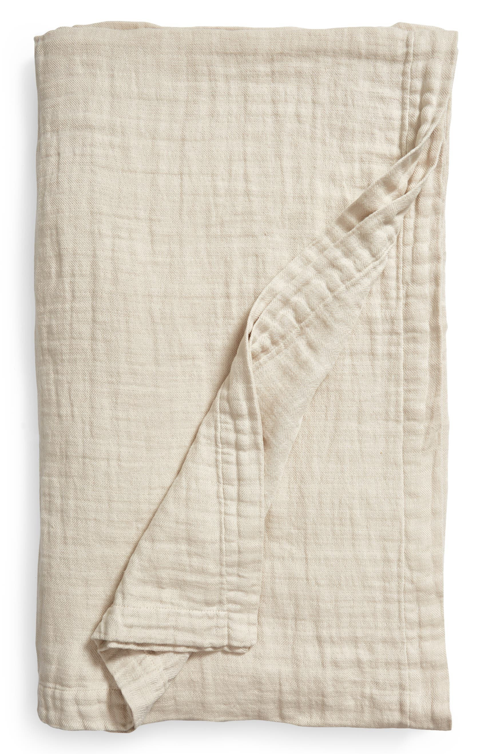 Wilton Bedspread | Nordstrom