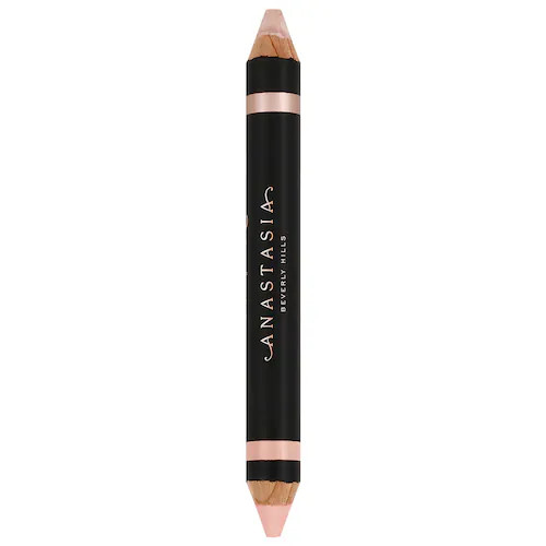 Anastasia Beverly HillsHighlighting Duo Pencil | Sephora (US)